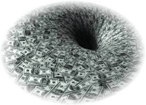 Quagmire of the Dollar