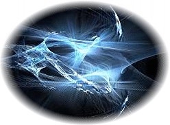 Robot Spider Web