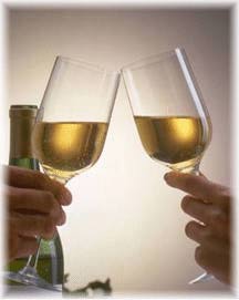 A Toast