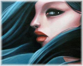 Cold Wind Study