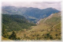 Beautiful Hills