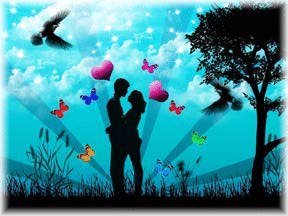 Lovers