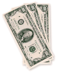 The promise and pitfalls of rebates.
