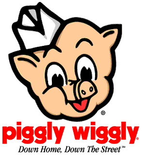 Store Logo