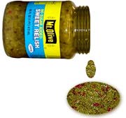 Relish Blob