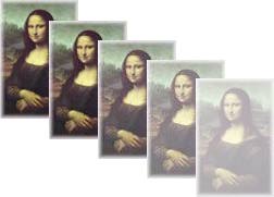 The perils of replication