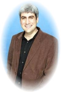 Taylor Hicks, American Idol
