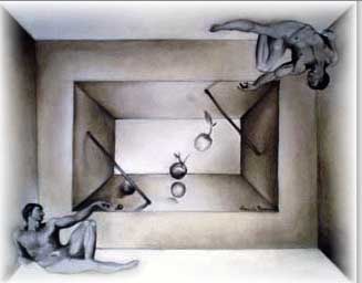 The Parallel Universe