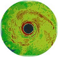 Tropical Storm
