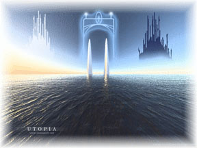 Utopia
