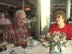 Bob and Faye from Austom