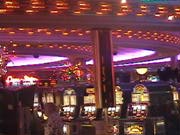 The Casino