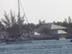 Georgetown Harbor