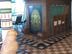 The Egyptian Spa