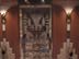 Fourteen Beautiful Elevators