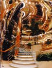 Grand Lobby