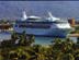 Rhapsody, Our Ship