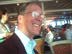 Ron at Dinner
