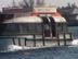 Cayman Ship Tender