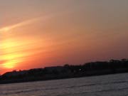 Key West Sunset