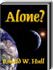 Alone?