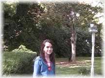 Haley