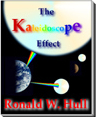 The Kaleidoscope Effect