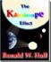The Kaleidoscope Effect