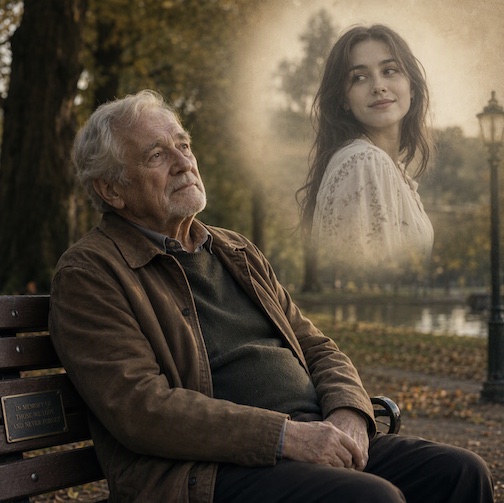 Elderly