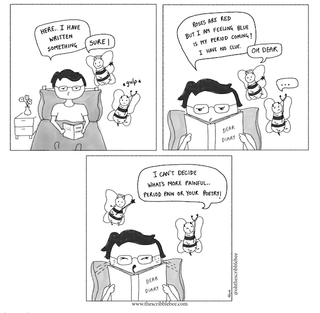 �