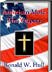 American Mole: The Vespers