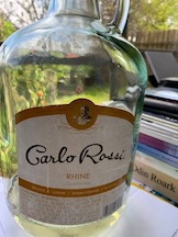 Carlo
