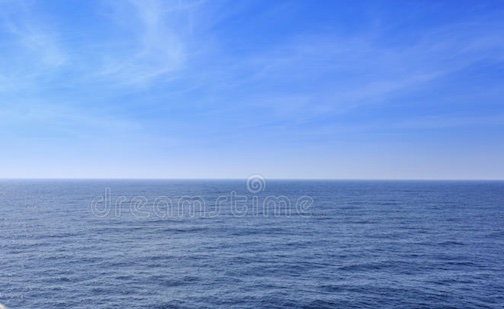 Sea/Sky