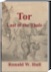 Tor: Last of the Thals