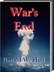 War's End